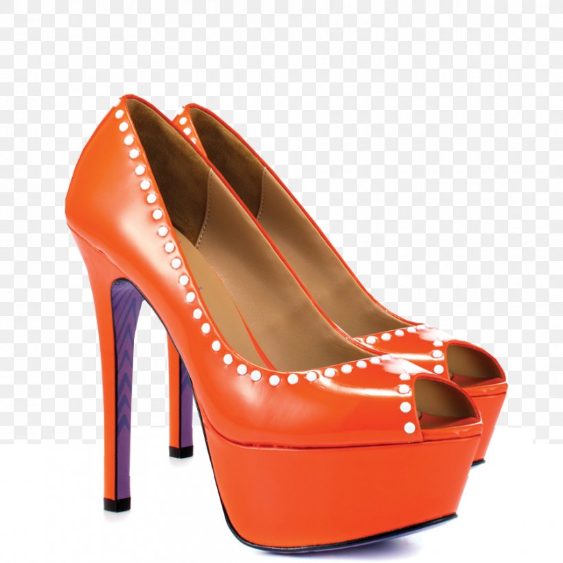 Product Design Heel Shoe, PNG, 900x900px, Heel, Basic Pump, Footwear, Hardware Pumps, High Heeled Footwear Download Free