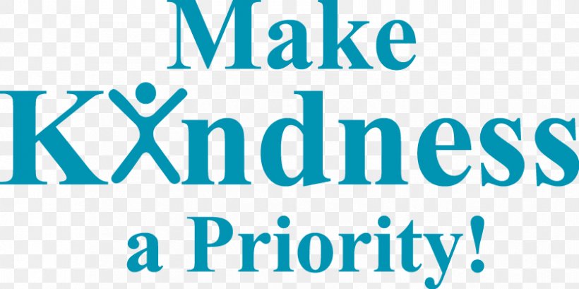 Random Act Of Kindness Southfield Business Sales, PNG, 838x418px, Random Act Of Kindness, Area, Blue, Brand, Business Download Free