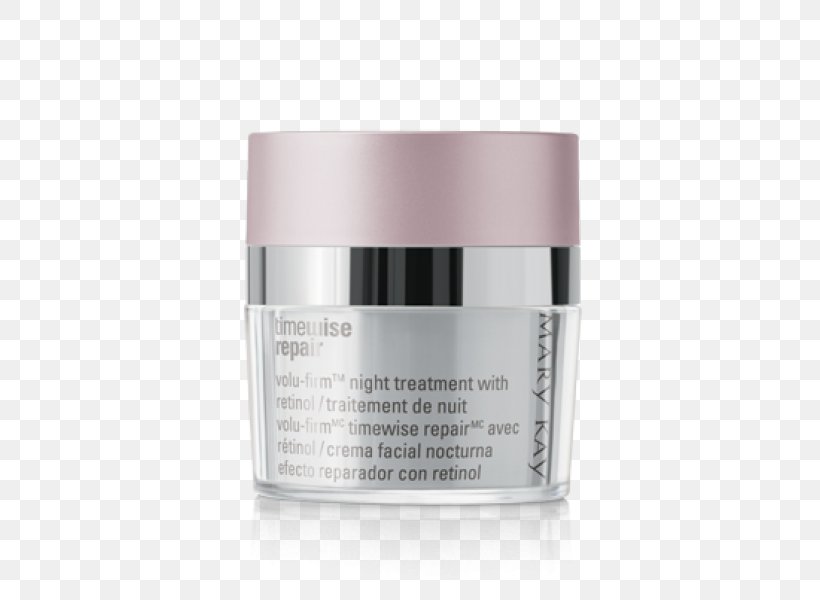 Retinol Skin Care Wrinkle Anti-aging Cream, PNG, 514x600px, Retinol, Ageing, Antiaging Cream, Cream, Facial Download Free