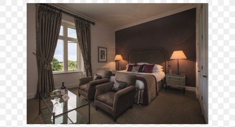 Rookery Hall Hotel & Spa Nantwich River Weaver, PNG, 828x448px, Nantwich, Cheshire, England, Fitness Centre, Furniture Download Free