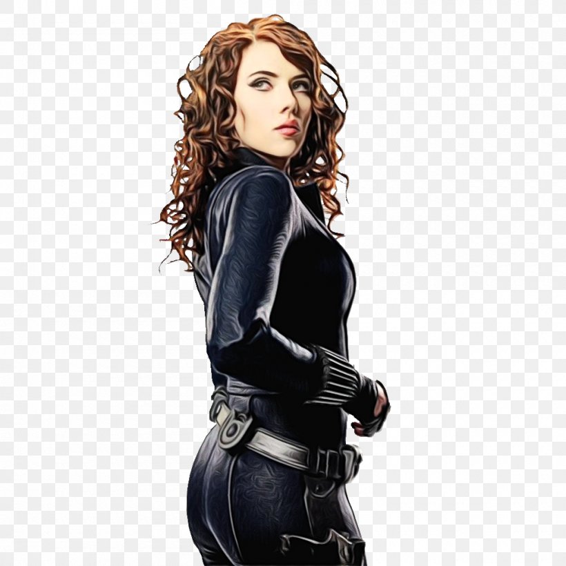 Scarlett Johansson Iron Man 2 Black Widow Desktop Wallpaper, PNG, 1000x1000px, Scarlett Johansson, Avengers, Avengers Age Of Ultron, Avengers Infinity War, Black Widow Download Free