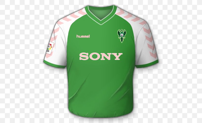 Sports Fan Jersey Football Manager 2014 T-shirt Logo Kit, PNG, 500x500px, Sports Fan Jersey, Active Shirt, Brand, Clothing, Football Manager Download Free