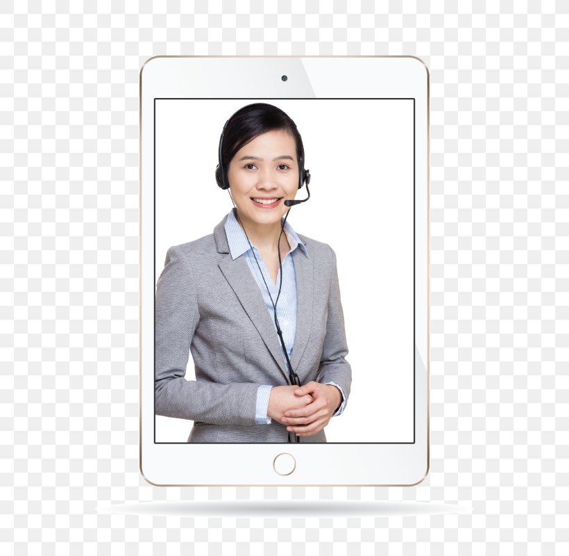 Stock Photography MI Learning Professional, PNG, 800x800px, Stock Photography, Business, Communication, Customer Service, Depositphotos Download Free