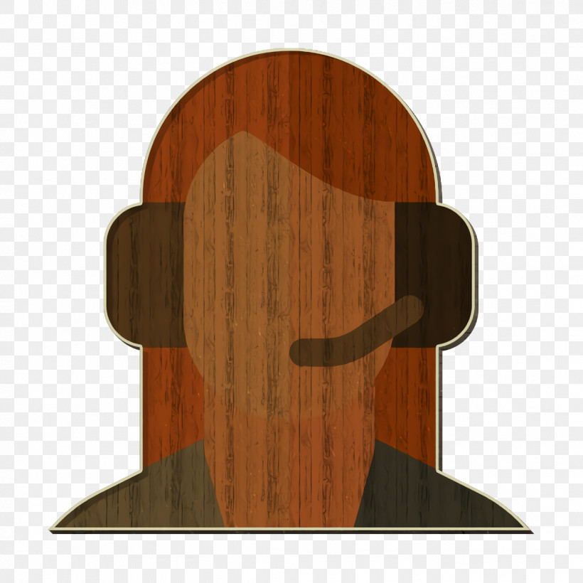 Support Icon Avatar Icon, PNG, 1238x1238px, Support Icon, Angle, Avatar Icon, Geometry, Hardwood Download Free