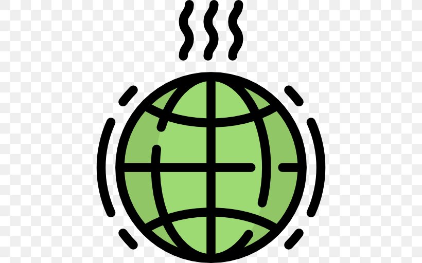 Symbol Logo, PNG, 512x512px, Symbol, Area, Flat Design, Green, Internet Download Free
