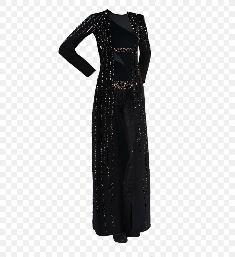 Teyla Emmagan Wraith Costume Stargate Dress, PNG, 557x898px, Teyla Emmagan, Black, Business Casual, Clothing, Coat Download Free