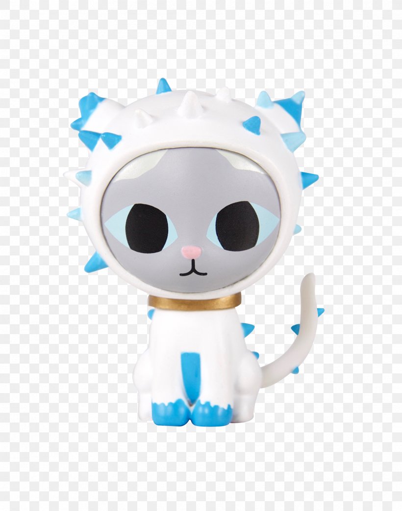 Tokidoki Cat Pet Designer Toy, PNG, 1787x2268px, Tokidoki, Animal, Cat, Collectable, Designer Toy Download Free