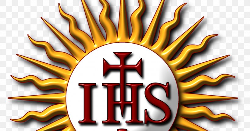 Vatican City Society Of Jesus Pope Catholicism Religion, PNG, 1200x630px, Vatican City, Brand, Catholic Church, Catholicism, Christianity Download Free
