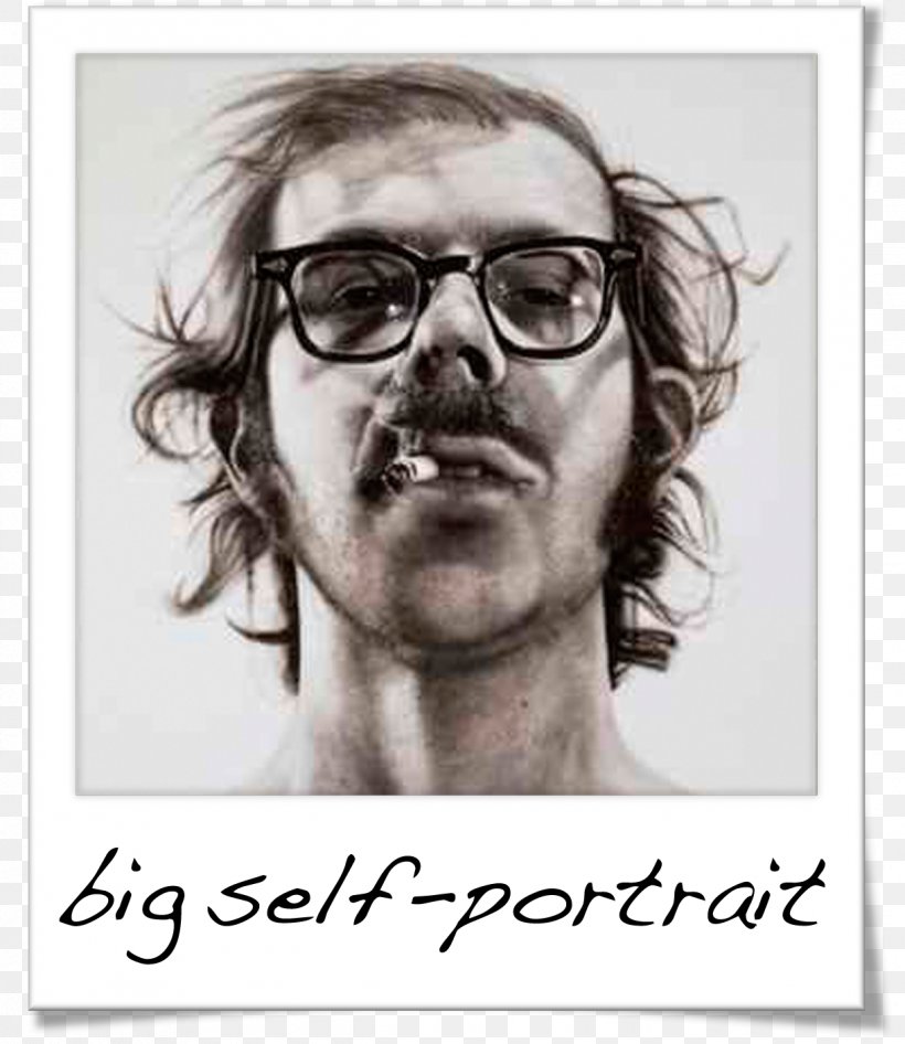 Walker Art Center Self-portrait Artist Photorealism, PNG, 1221x1409px, Walker Art Center, Art, Artist, Beard, Canvas Download Free