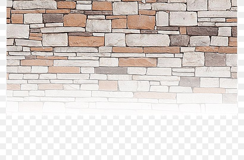 Wall Icon, PNG, 775x536px, Wall, Brick, Brickwork, Floor, Logo Download Free