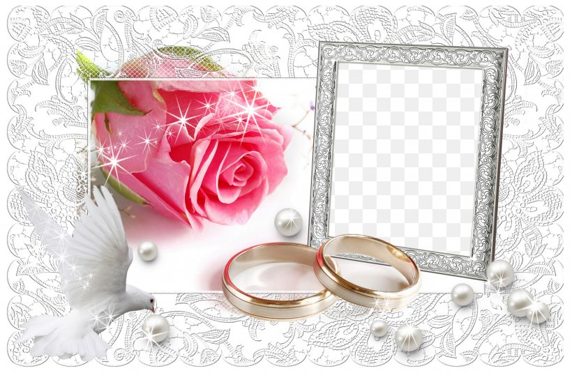 Wedding Picture Frames Bridegroom, PNG, 1600x1045px, Wedding, Artificial Flower, Body Jewelry, Bride, Bridegroom Download Free