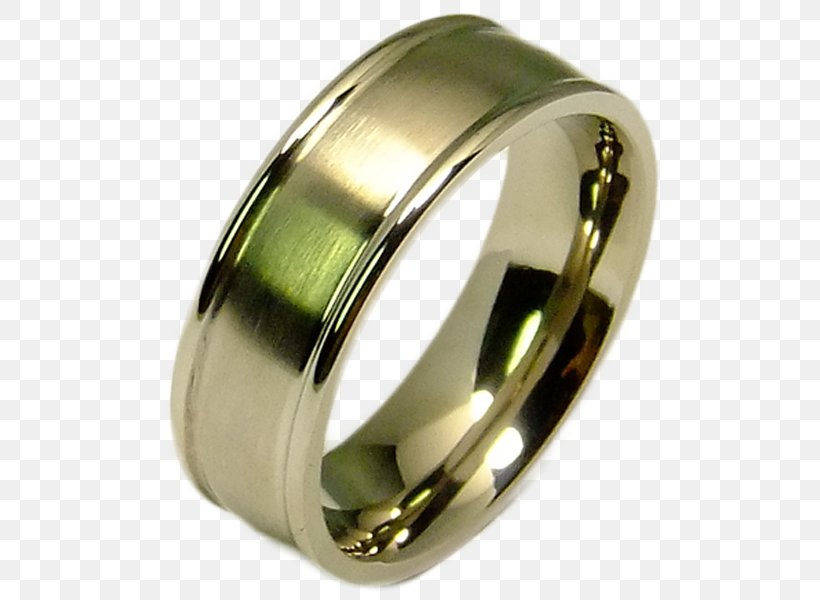 Wedding Ring Body Jewellery Platinum, PNG, 800x600px, Ring, Body Jewellery, Body Jewelry, Brass, Dostawa Download Free
