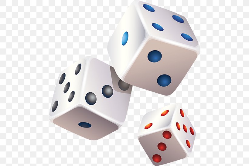 Yahtzee YAMB Dice Vector Graphics Game, PNG, 548x548px, Yahtzee, Casino Game, Dice, Dice Game, Gambling Download Free