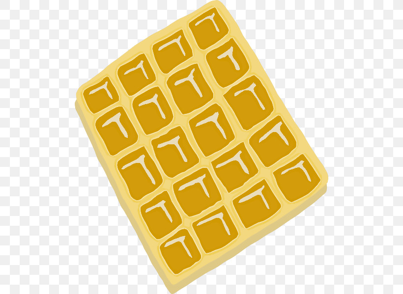 Yellow Pattern Square Beige Rectangle, PNG, 516x599px, Yellow, Beige, Rectangle, Square Download Free