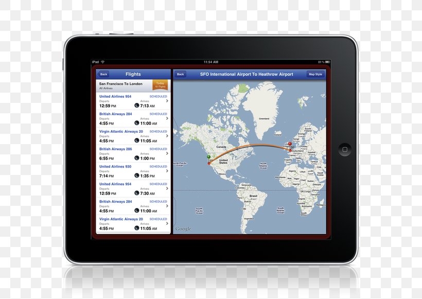 2010 Haiti Earthquake Richter Magnitude Scale Earthquake Swarm Seismic Magnitude Scales, PNG, 640x581px, Earthquake, April 2015 Nepal Earthquake, Display Device, Earthquake Swarm, Electronics Download Free