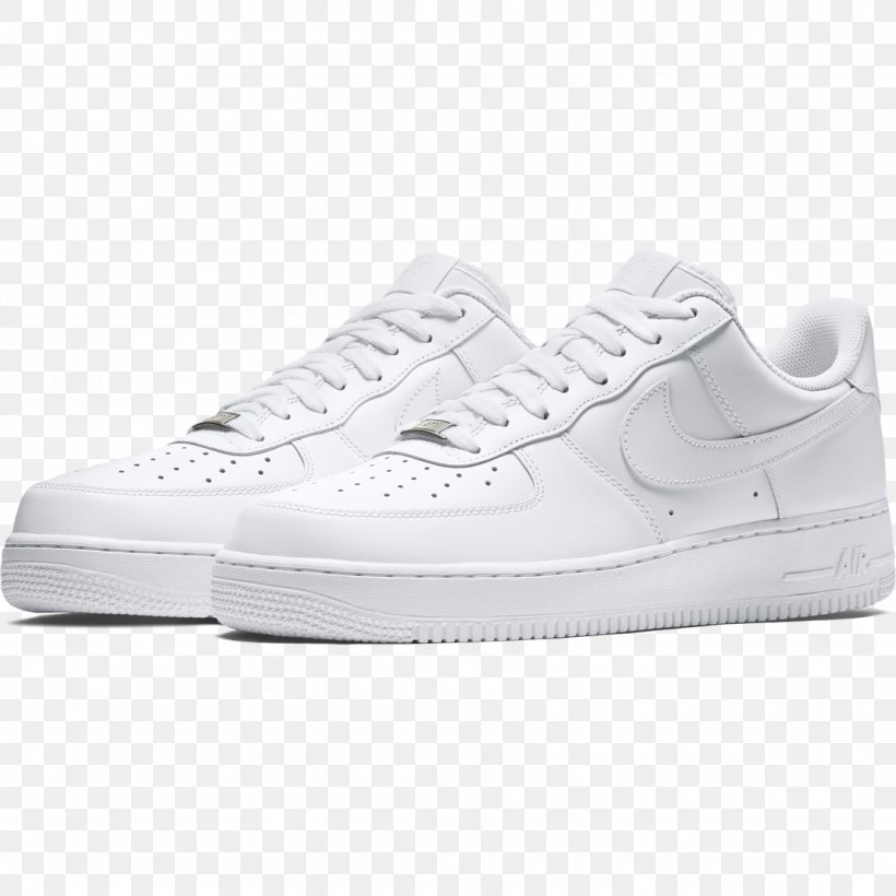 Air Force Nike Air Max Shoe Sneakers, PNG, 1100x1100px, Air Force, Athletic Shoe, Basketball Shoe, Brand, Chuck Taylor Allstars Download Free