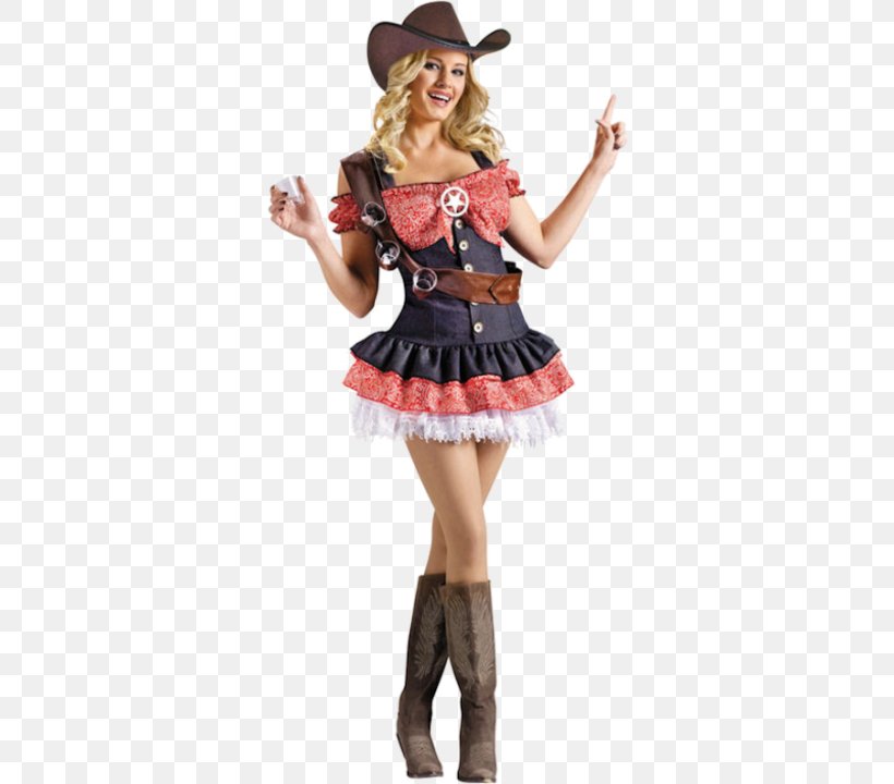 American Frontier Halloween Costume Sheriff Costume Party, PNG, 454x720px, American Frontier, Badge, Clothing, Costume, Costume Design Download Free