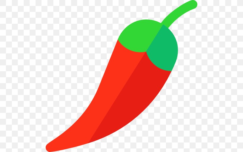 Basic Spicy Chili, PNG, 512x512px, Tabasco Pepper, Bell Peppers And Chili Peppers, Cayenne Pepper, Chili Pepper, Food Download Free