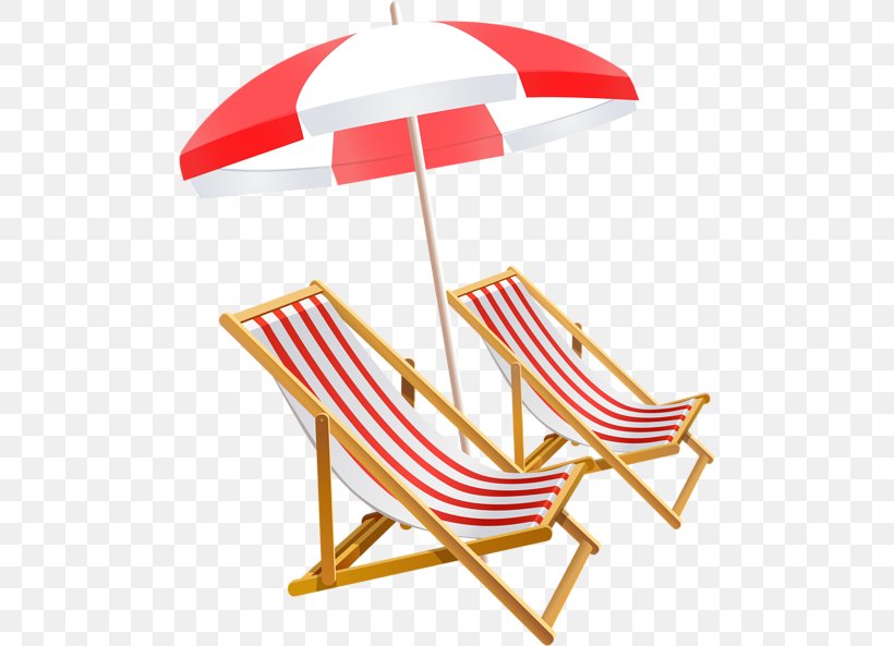 Beach Background, PNG, 493x593px, Beach, Chair, Folding Chair, Furniture, Table Download Free