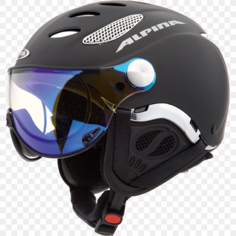 Bicycle Helmets Ski & Snowboard Helmets Motorcycle Helmets Visor, PNG, 1000x1000px, Bicycle Helmets, Alpine Ski, Alpine Skiing, Bicycle Clothing, Bicycle Helmet Download Free