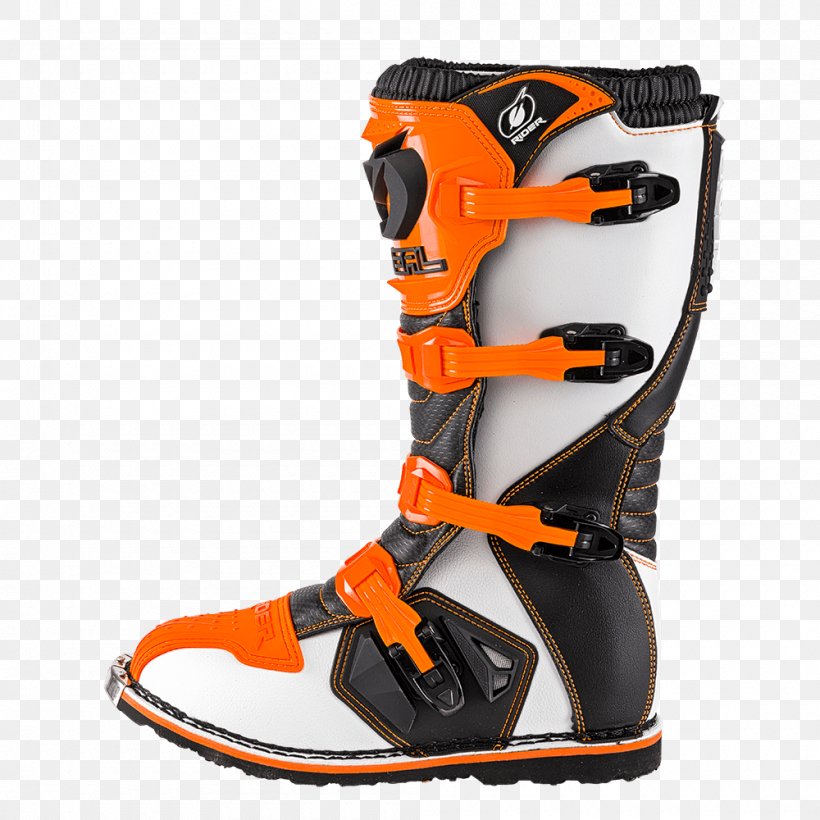 Boot Enduro Motocross Shoe Clothing, PNG, 1000x1000px, Boot, Autocycle Union, Climbing Harness, Clothing, Enduro Download Free
