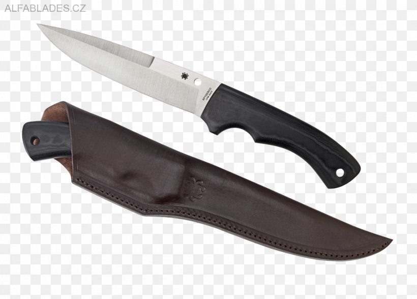 Bowie Knife Hunting & Survival Knives Throwing Knife Utility Knives, PNG, 1100x790px, Bowie Knife, Blade, Boot Knife, Cold Weapon, Cpm S30v Steel Download Free