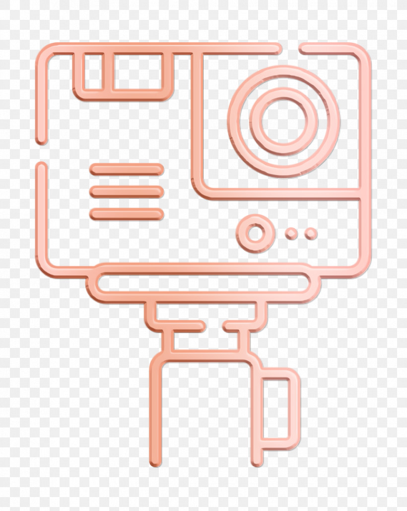 Camera Icon Blogger And Influencer Essentials Icon Gopro Icon, PNG, 982x1232px, Camera Icon, Blogger And Influencer Essentials Icon, Casablanca, Customer, Ecommerce Download Free