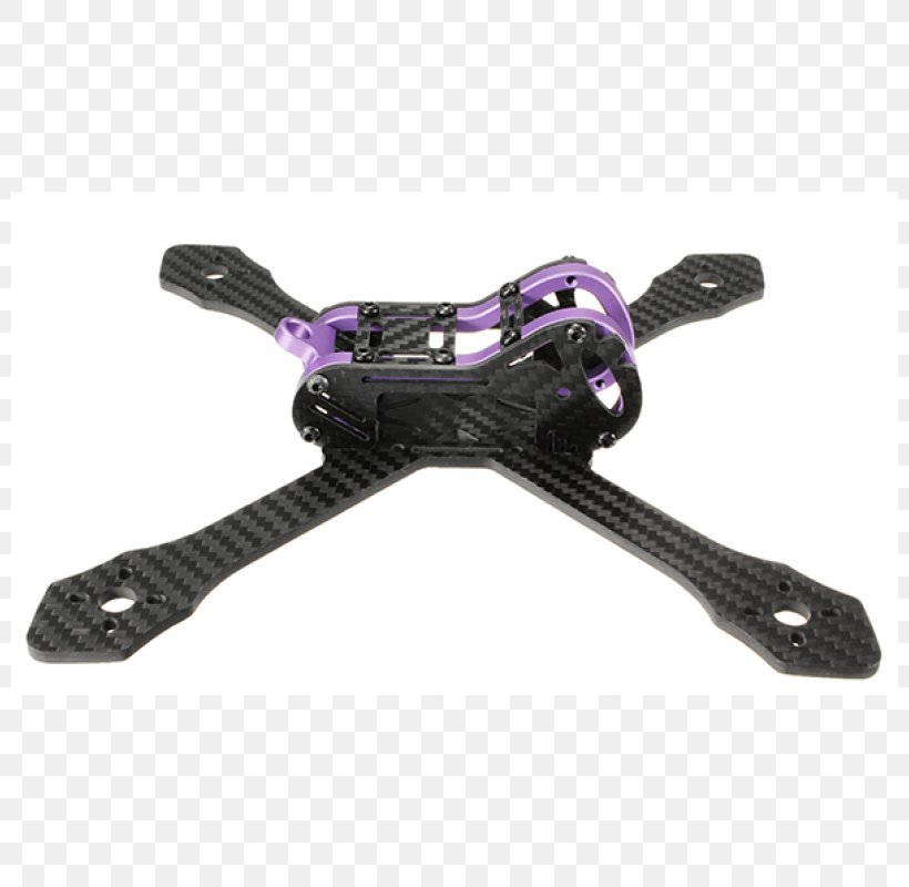 Carbon Fibers Quadcopter Unmanned Aerial Vehicle Drone Racing, PNG, 800x800px, Carbon Fibers, Black, Car, Carbon, Drone Racing Download Free