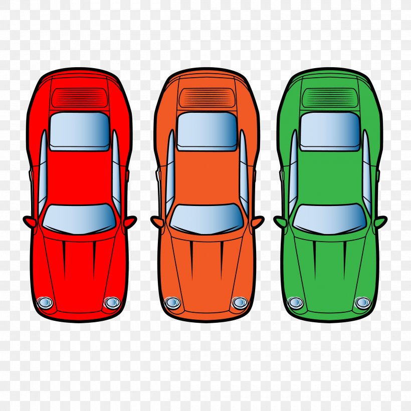 Cars Euclidean Vector, PNG, 2500x2500px, Car, Automotive Design, Brand, Cartoon, Compact Car Download Free