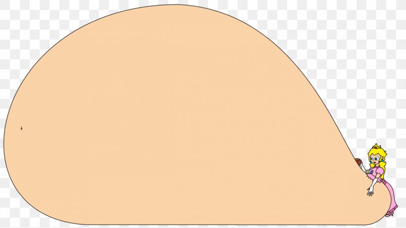 Cartoon Brown Oval, PNG, 1192x671px, Cartoon, Brown, Oval, Yellow Download Free