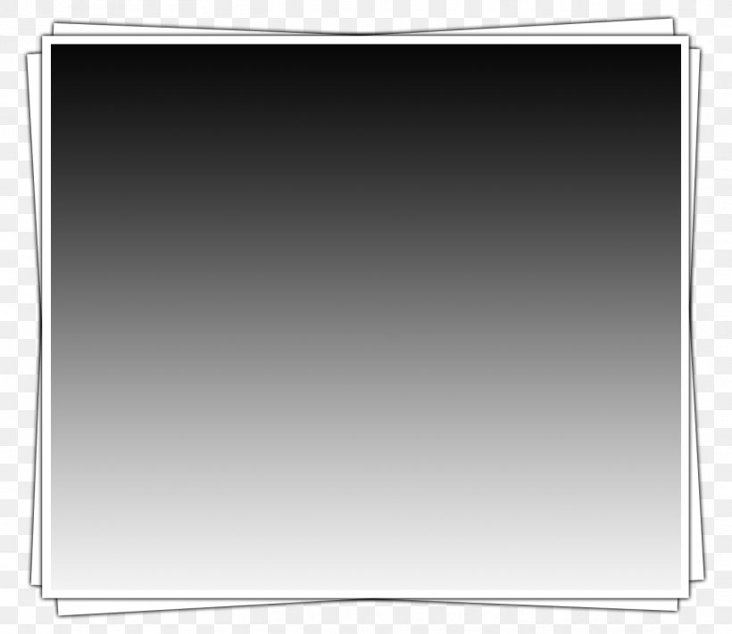 CCS Computers Private Limited Pattern, PNG, 1424x1236px, Computer, Picture Frame, Picture Frames, Rectangle Download Free