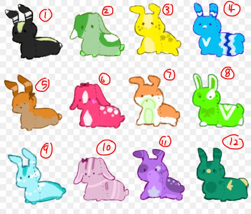 Clip Art Animal Toy Infant Product, PNG, 1000x850px, Animal, Animal Figure, Baby Toys, Infant, Organism Download Free