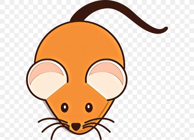 Clip Art Cartoon Snout Pest Ear, PNG, 600x592px, Cartoon, Animal Figure, Ear, Mouse, Pest Download Free