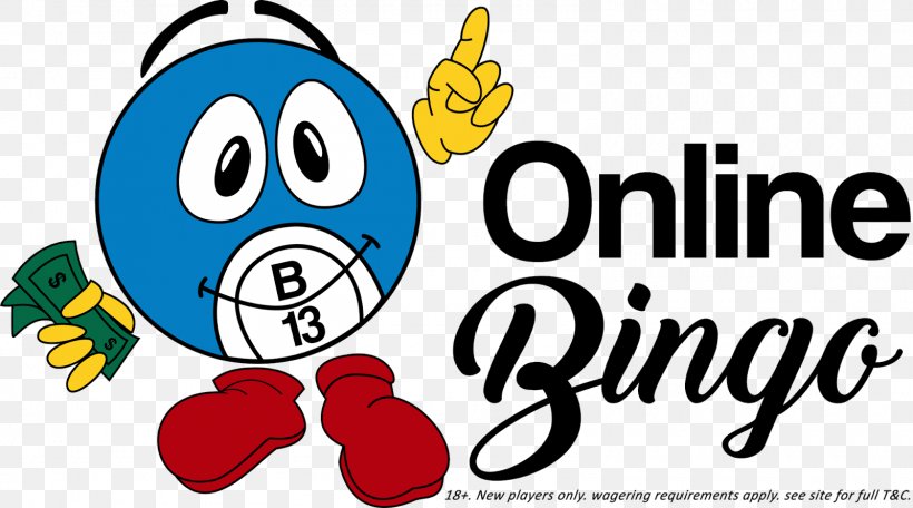 Clip Art Smiley Online Bingo Human Behavior, PNG, 1600x891px, Smiley, Area, Behavior, Bingo, Emoticon Download Free