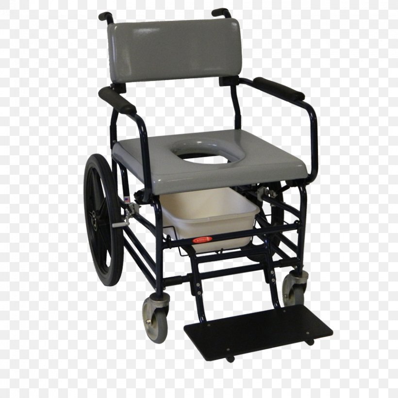 Commode Chair Commode Chair ActiveAid Shower, PNG, 860x860px, Chair, Activeaid, Bath Chair, Bathtub, Cart Download Free