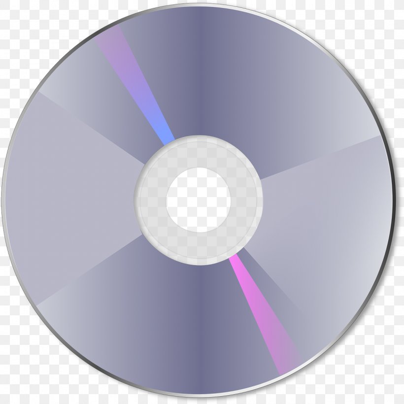 Compact Disc DVD CD-ROM Clip Art, PNG, 1280x1280px, Watercolor, Cartoon, Flower, Frame, Heart Download Free
