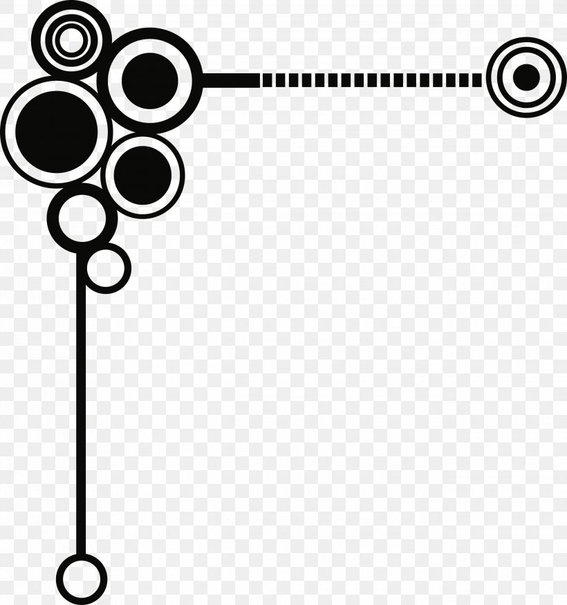 Computer Science Computing Array Data Structure Clip Art, PNG, 2590x2766px, Computer Science, Array Data Structure, Black And White, Blog, Body Jewelry Download Free