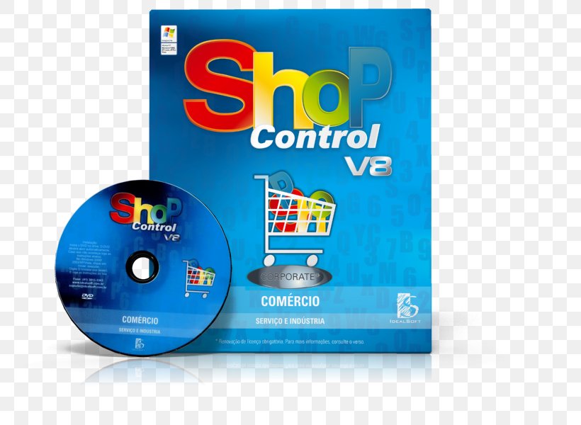 Computer Software Product Key Superuser September, PNG, 800x600px, Computer Software, Brand, Business, Compact Disc, Dvd Download Free