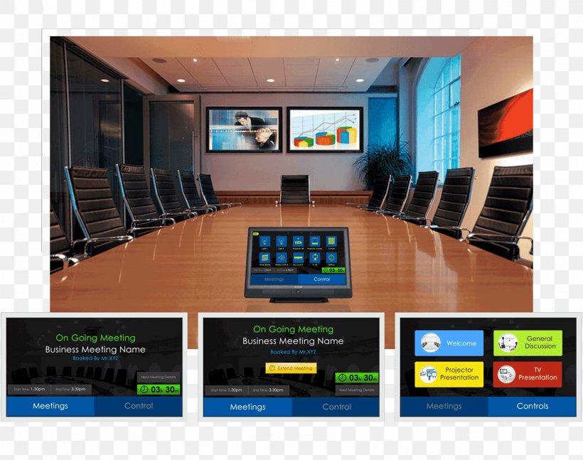 Conference Centre Control System Information Multimedia Projectors, PNG, 1482x1170px, Conference Centre, Access Control, Automation, Control System, Convention Download Free