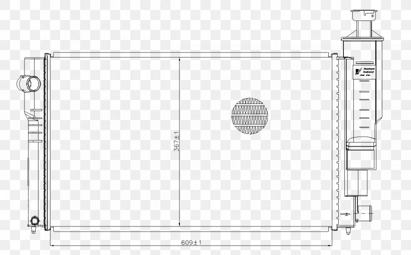 Drawing Car Line Diagram, PNG, 1199x746px, Drawing, Area, Auto Part, Black And White, Car Download Free