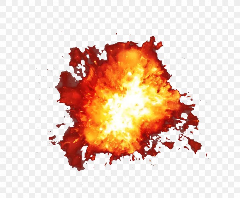 Dust Explosion, PNG, 913x753px, Explosion, Dust, Dust Explosion, Explosive Material, Gas Explosion Download Free