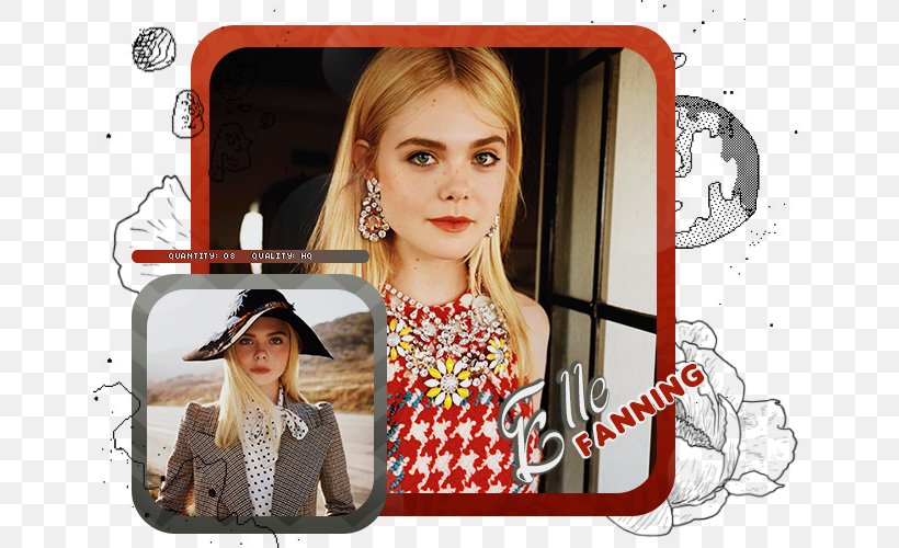 Elle Fanning 3 Generations Actor Alice Dainard Hollywood, PNG, 650x500px, Elle Fanning, Actor, Celebrity, Dakota Fanning, Film Download Free