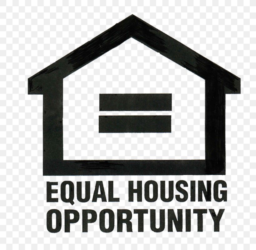 Fair Housing Act Office Of Fair Housing And Equal Opportunity House Equal Housing Lender, PNG, 771x800px, Fair Housing Act, Accessible Housing, Brand, Disability, Equal Housing Lender Download Free