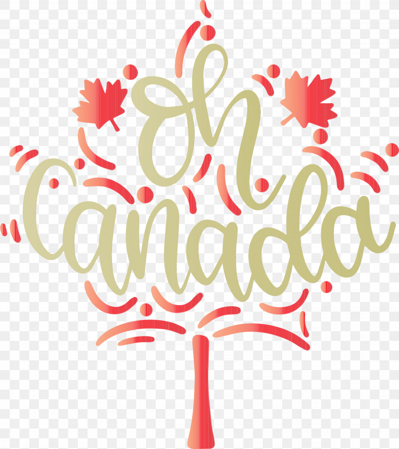 Floral Design, PNG, 2667x3000px, Canada Day, Area, Calligraphy, Fete Du Canada, Floral Design Download Free