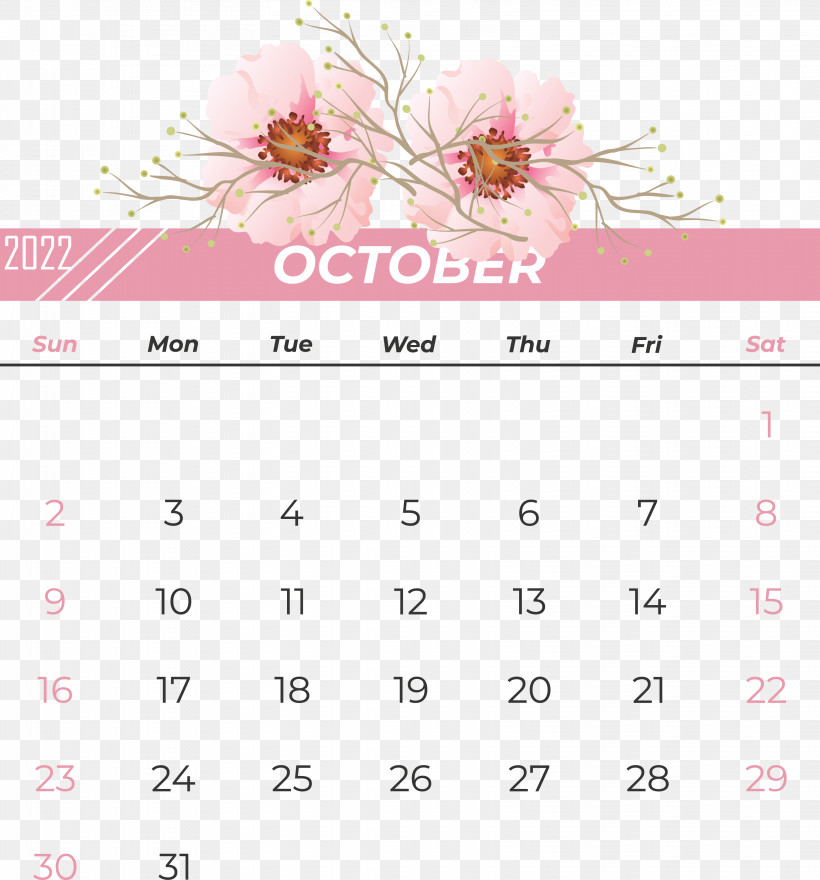 Flower Line Calendar Font Petal, PNG, 3114x3344px, Flower, Biology, Calendar, Geometry, Line Download Free