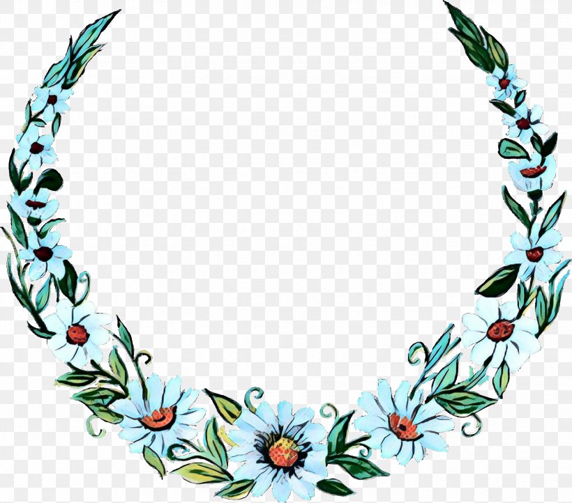 Flower Plant, PNG, 2365x2085px, Body Jewellery, Flower, Jewellery, Necklace, Plant Download Free