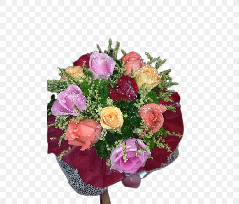 Garden Roses Flower Bouquet Floral Design Cut Flowers, PNG, 500x700px, Garden Roses, Annual Plant, Anthurium, Artificial Flower, Artwork Download Free