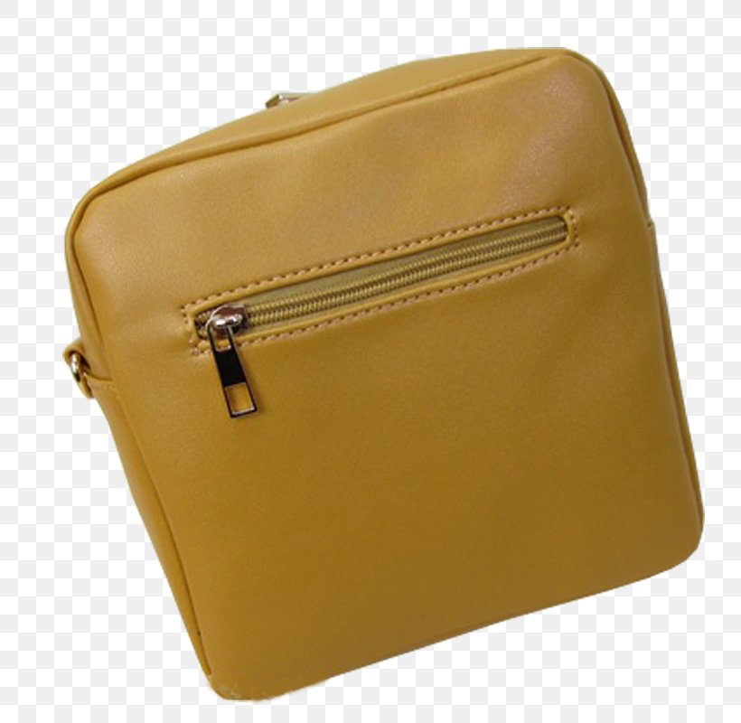 Handbag Leather Messenger Bags, PNG, 800x800px, Handbag, Bag, Beige, Brown, Leather Download Free