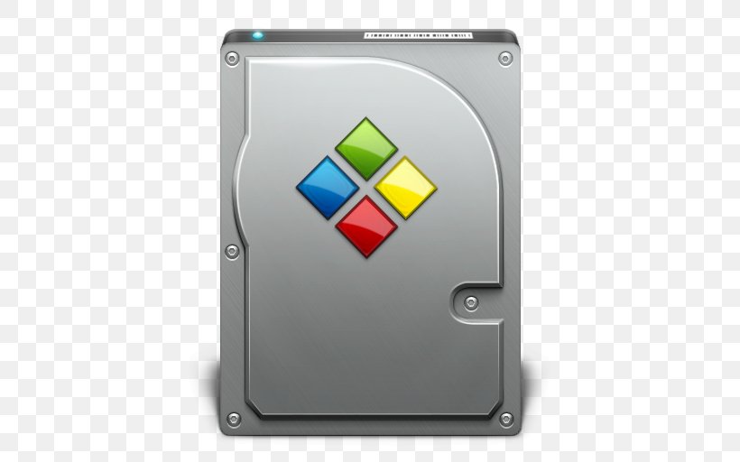 Hard Drives Disk Storage, PNG, 512x512px, Hard Drives, Computer Hardware, Data Storage, Disk Storage, Electronics Accessory Download Free