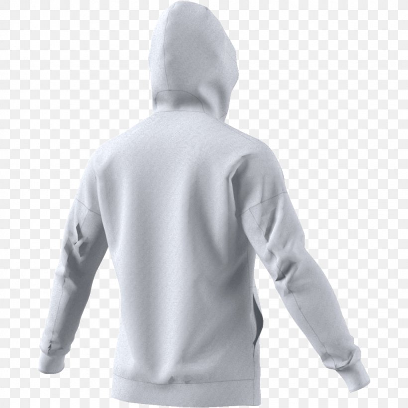 Hoodie T-shirt Tracksuit Jacket, PNG, 1024x1024px, Hoodie, Bluza, Football, Hood, Jacket Download Free